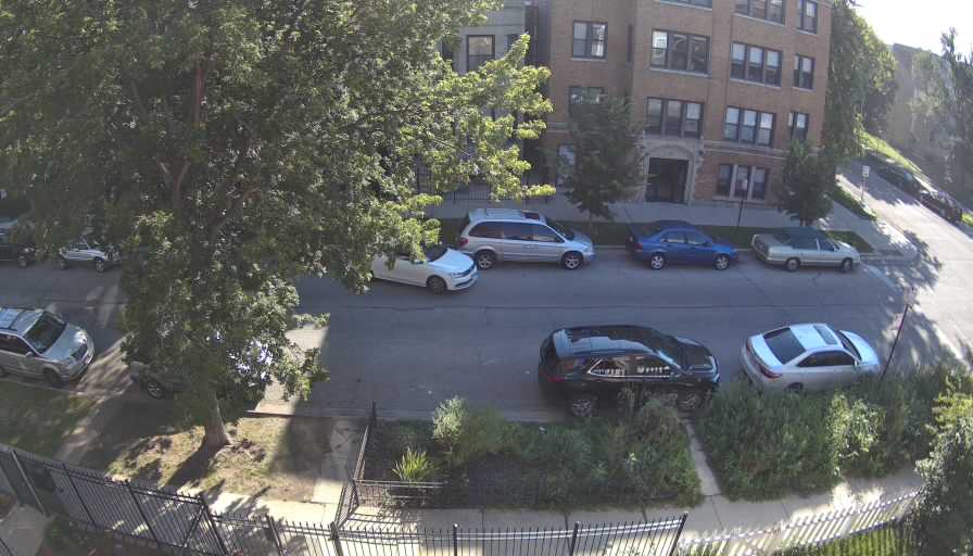 Reolink Camera One_00_Reolink Home Hub One_20250902092227.jpg